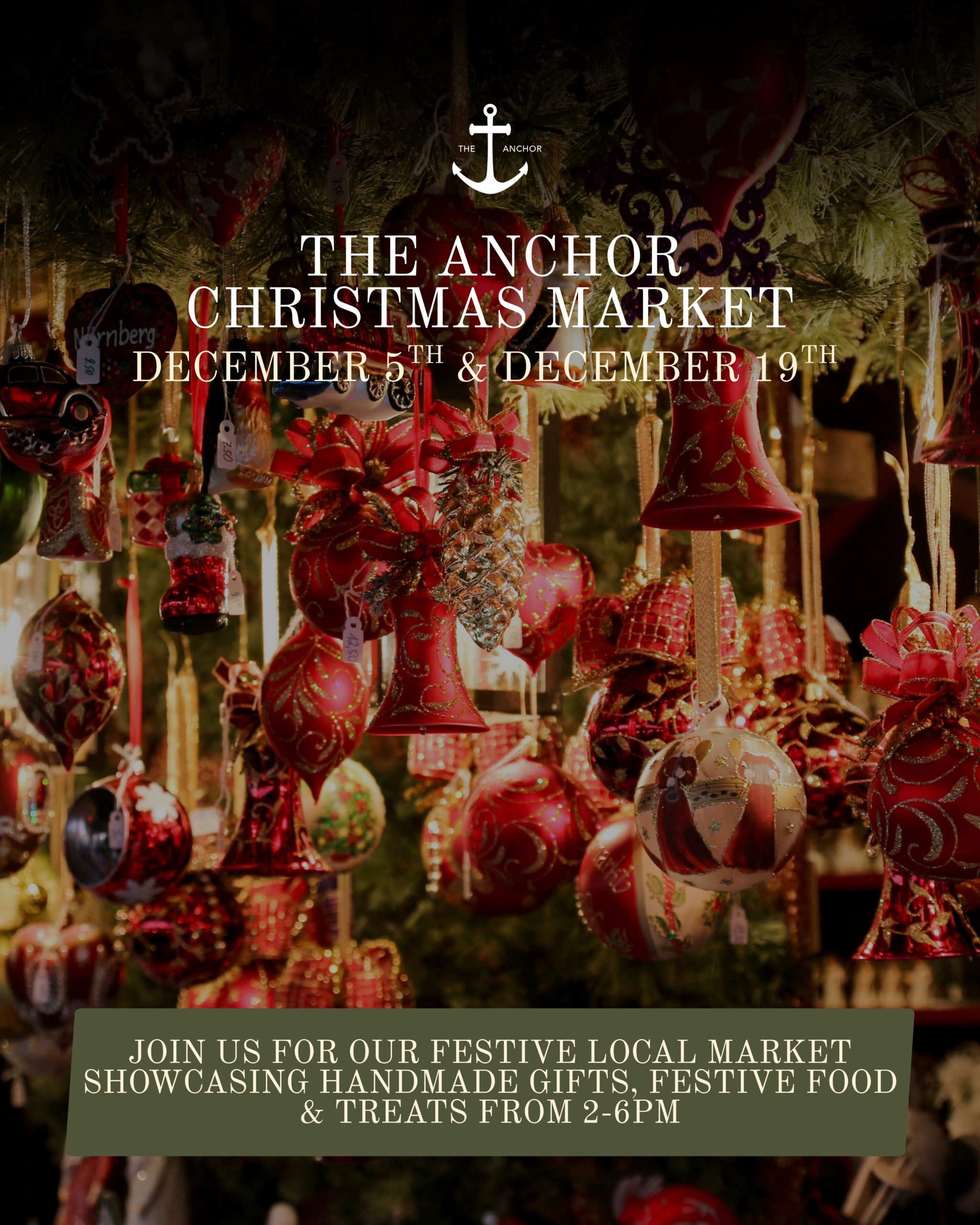 Copy of Christmas Market-2