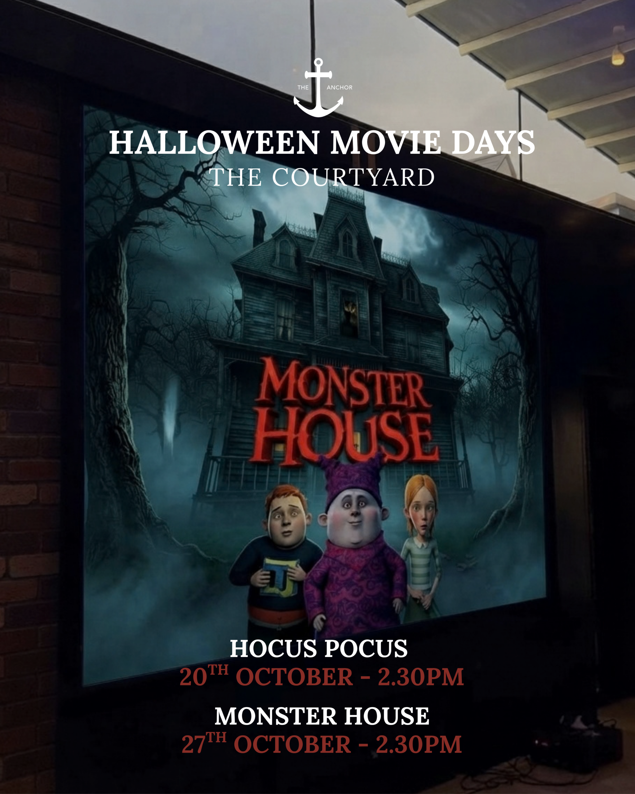halloween days-3