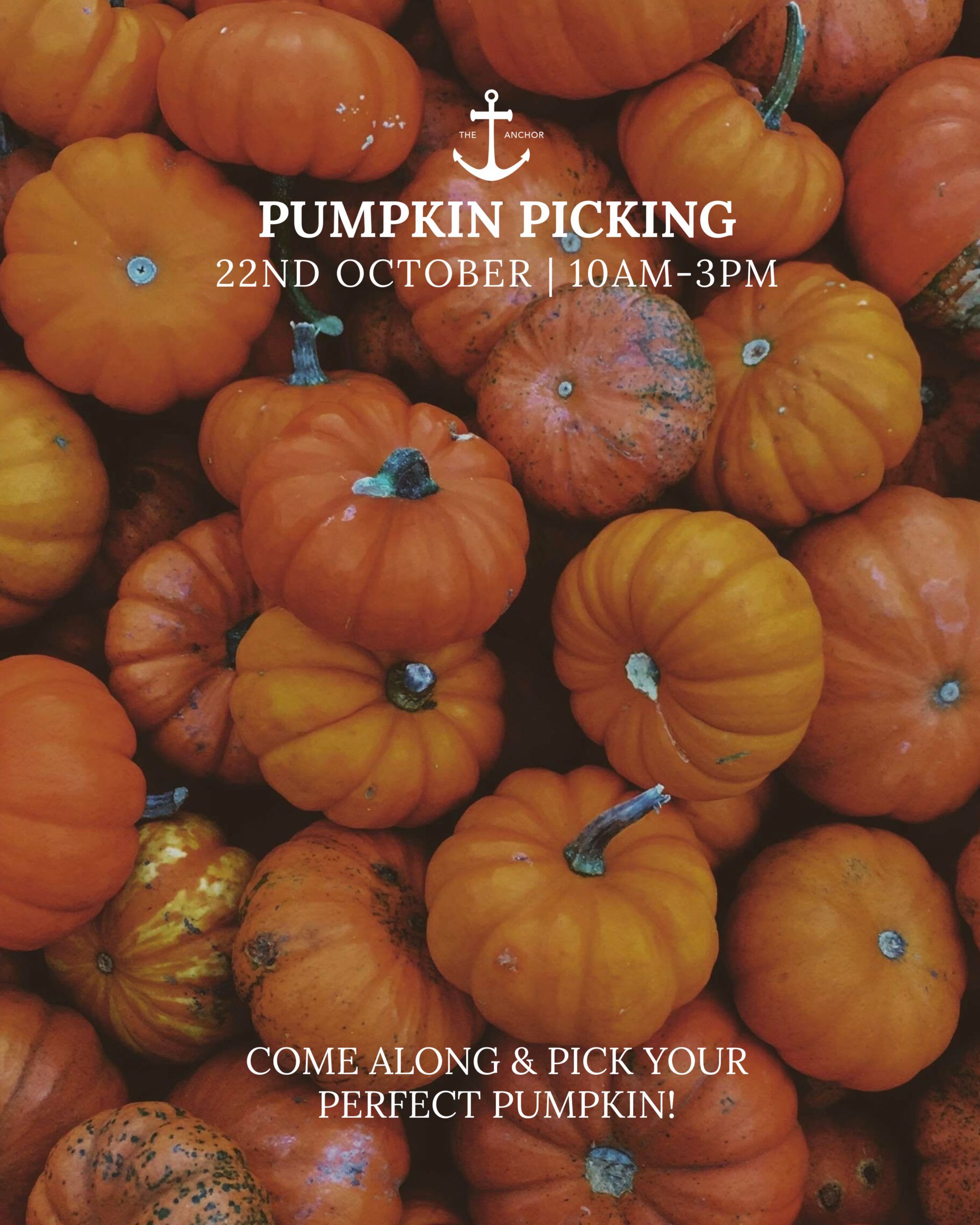 halloween days