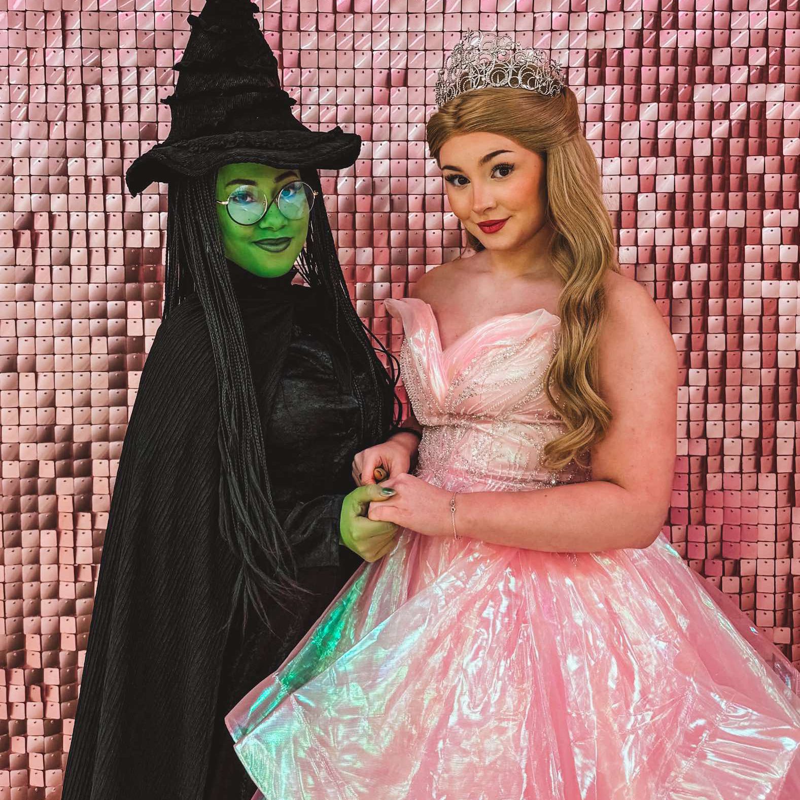 473893032_596005499908206_6069722656542574601_n