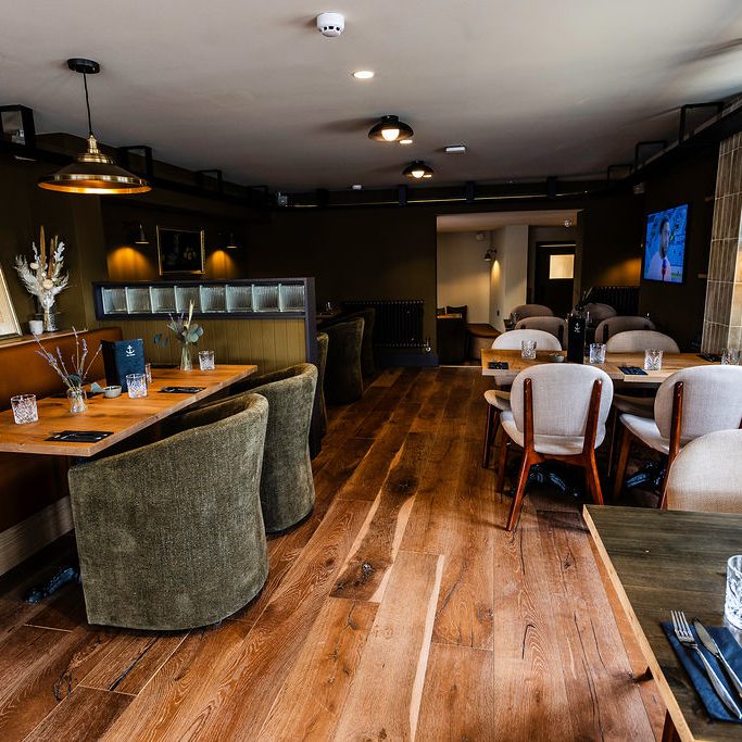 ReddingtonPubCompany-TheAnchor-TomBrowns-OpeningDay-OliverIbbotson-2ndMay2025-0786 ReddingtonPubCompany-TheAnchor-TomBrowns-OpeningDay-OliverIbbotson-2ndMay2025-0786