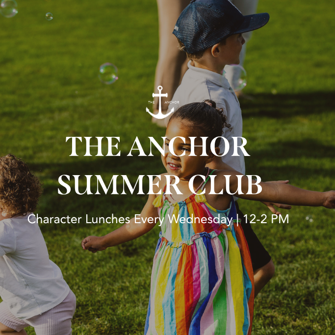 Summer Club Summer Club